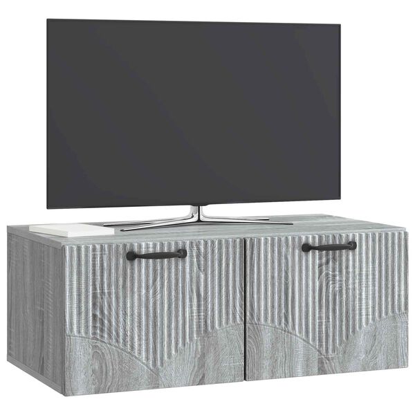 Viser 3 av 10 produktbilde(r)