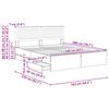 Miniatyrbilde av produktet 14 av 14