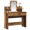 Miniatyrbilde av produktet 3 av 13