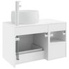 Miniatyrbilde av produktet 6 av 12