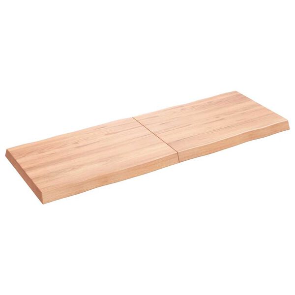 Viser 3 av 11 produktbilde(r)