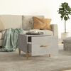 Miniatyrbilde av produktet 3 av 10