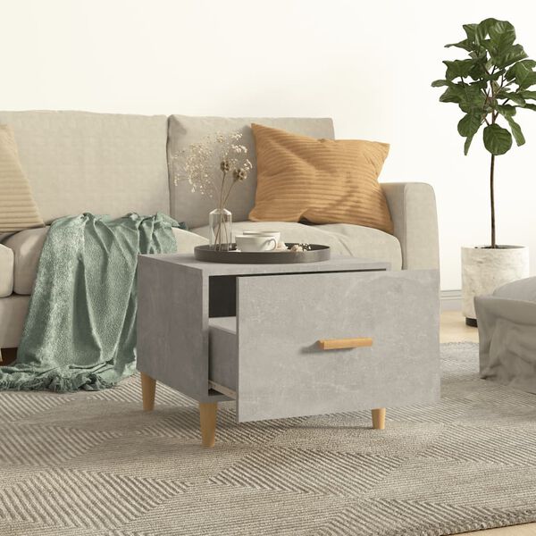 Viser 3 av 10 produktbilde(r)