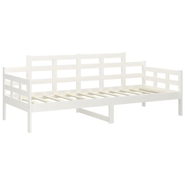 Viser 4 av 9 produktbilde(r)
