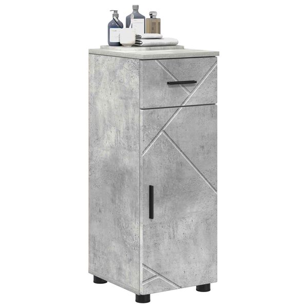 Viser 3 av 12 produktbilde(r)