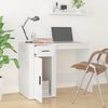 Miniatyrbilde av produktet 3 av 12