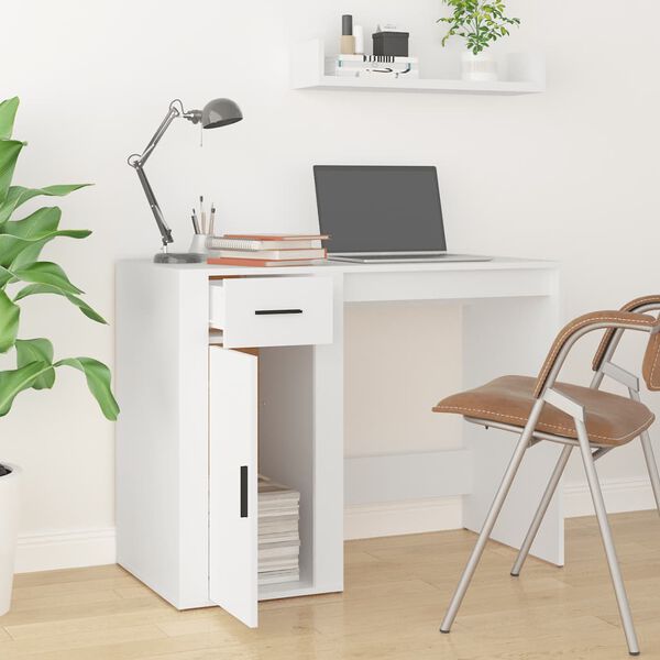 Viser 3 av 12 produktbilde(r)