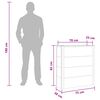 Miniatyrbilde av produktet 11 av 11