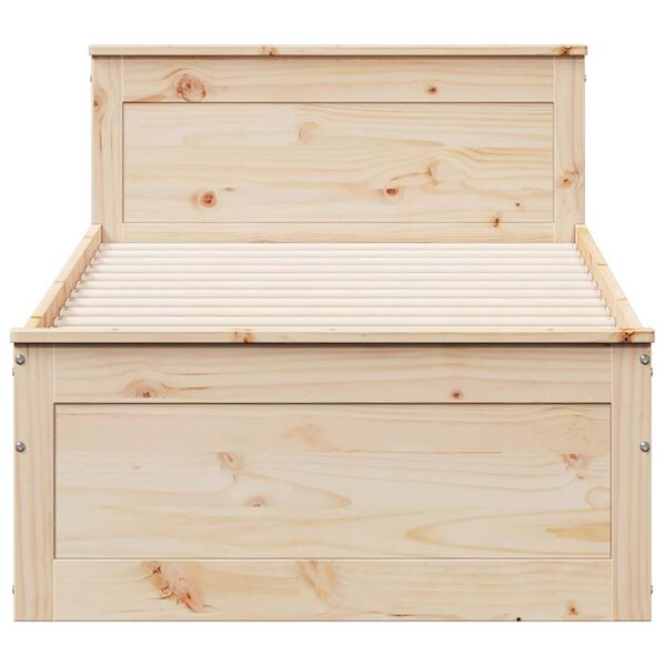Viser 4 av 13 produktbilde(r)