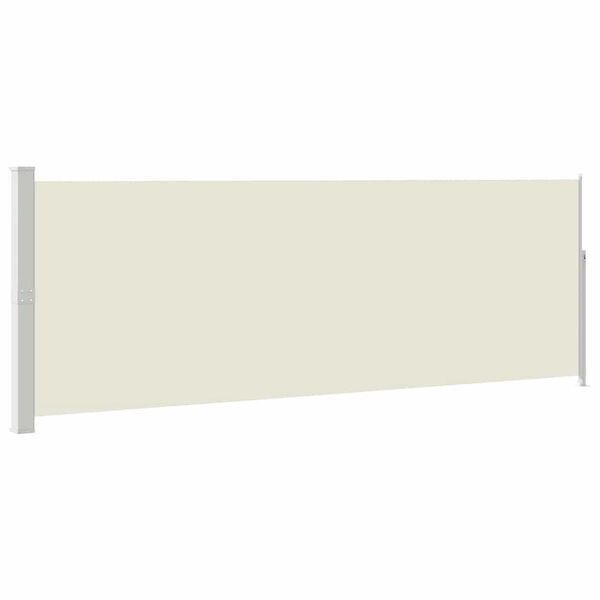 Viser 1 av 14 produktbilde(r)