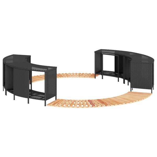 Viser 1 av 9 produktbilde(r)
