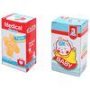 Miniatyrbilde av produktet 8 av 8