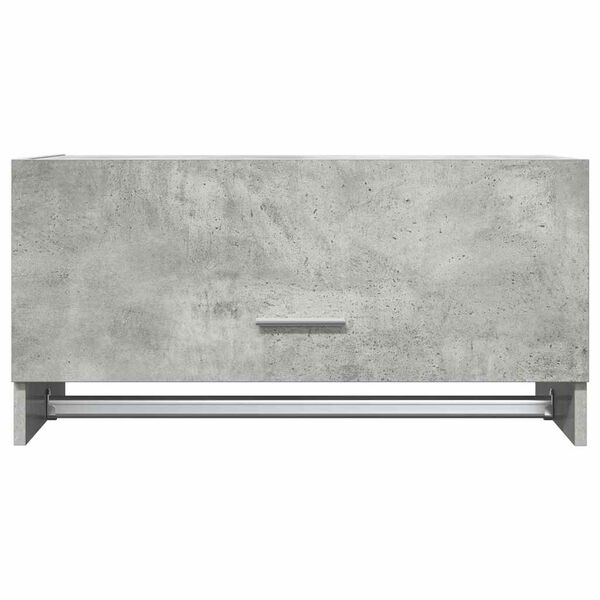 Viser 4 av 10 produktbilde(r)