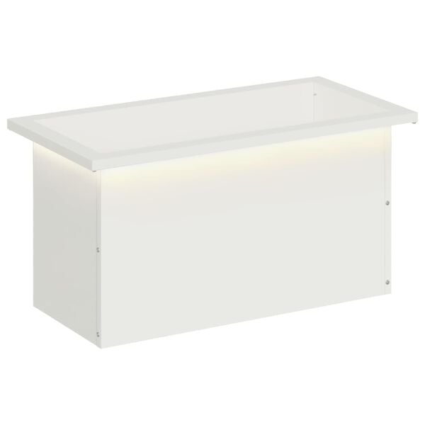 Viser 1 av 13 produktbilde(r)