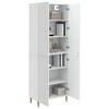 Miniatyrbilde av produktet 3 av 10