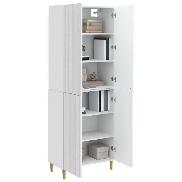 Viser 3 av 10 produktbilde(r)