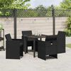 Miniatyrbilde av produktet 4 av 11