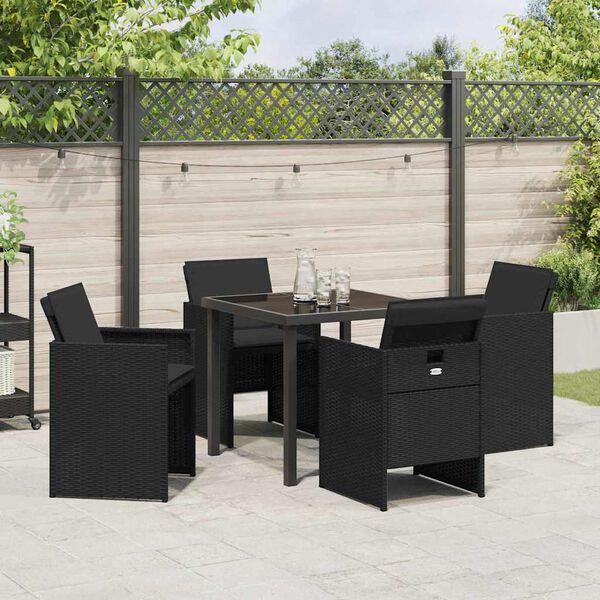 Viser 4 av 11 produktbilde(r)