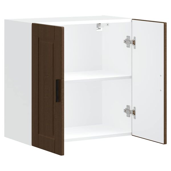 Viser 4 av 12 produktbilde(r)