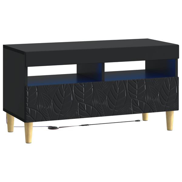Viser 1 av 12 produktbilde(r)
