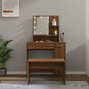Miniatyrbilde av produktet 2 av 17