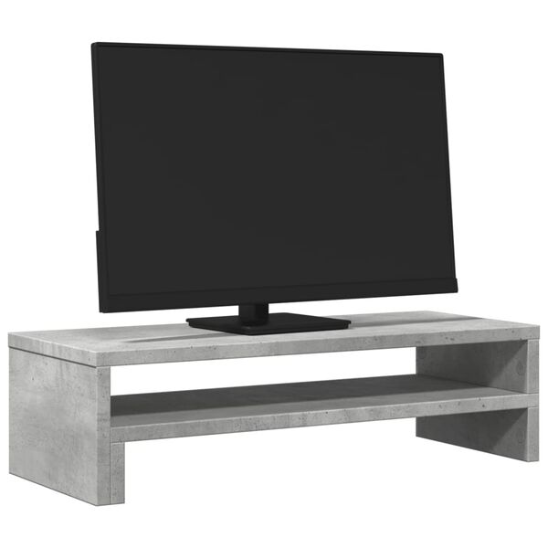 Viser 3 av 10 produktbilde(r)