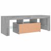 Miniatyrbilde av produktet 9 av 15