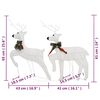Miniatyrbilde av produktet 14 av 14
