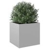 Miniatyrbilde av produktet 4 av 12