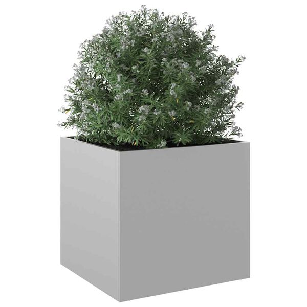 Viser 4 av 12 produktbilde(r)