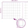 Miniatyrbilde av produktet 12 av 13