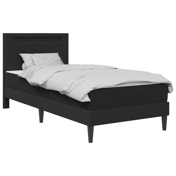 Viser 3 av 14 produktbilde(r)