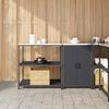 Miniatyrbilde av produktet 2 av 17