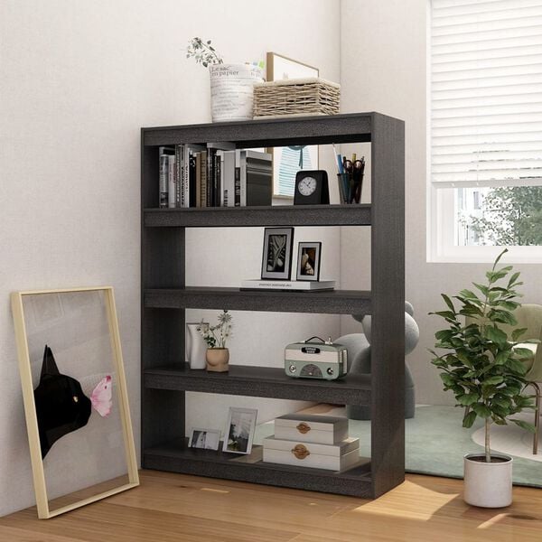 Viser 3 av 9 produktbilde(r)