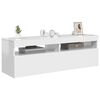 Miniatyrbilde av produktet 6 av 15