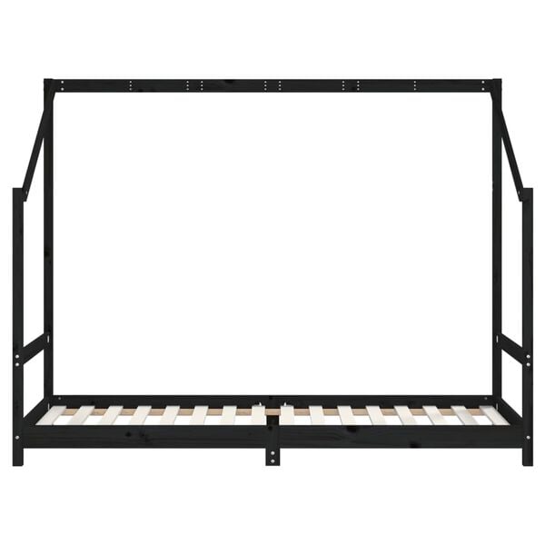 Viser 4 av 9 produktbilde(r)