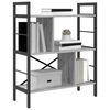 Miniatyrbilde av produktet 3 av 14