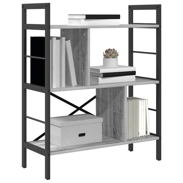Viser 3 av 14 produktbilde(r)