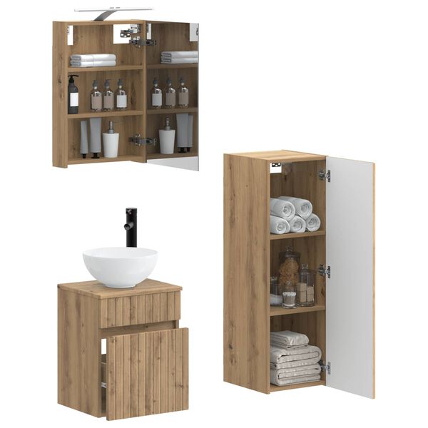 Viser 2 av 4 produktbilde(r)