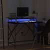 Miniatyrbilde av produktet 5 av 18