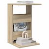 Miniatyrbilde av produktet 3 av 13