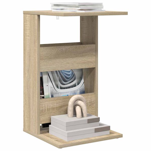 Viser 3 av 13 produktbilde(r)