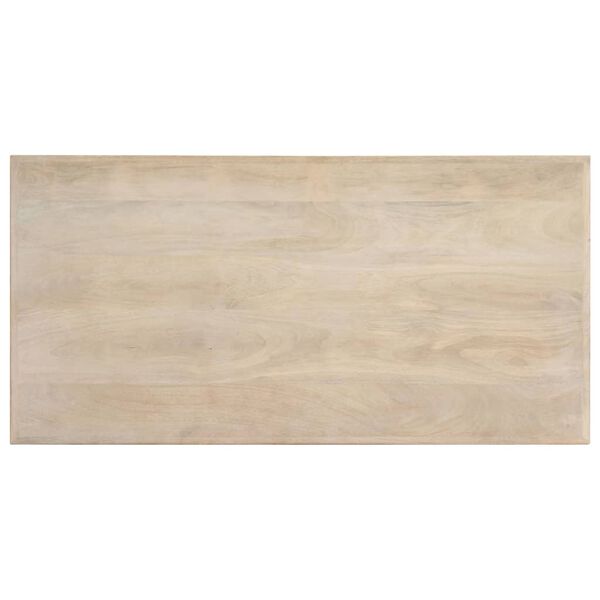 Viser 4 av 11 produktbilde(r)