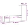 Miniatyrbilde av produktet 12 av 12