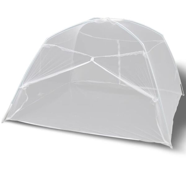 Viser 1 av 8 produktbilde(r)