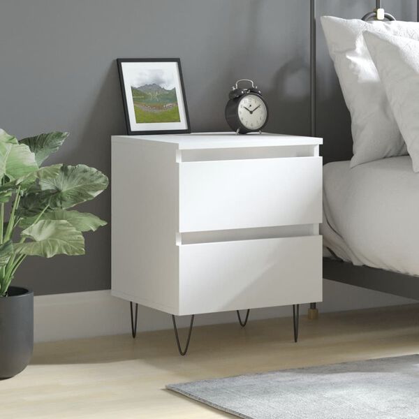 Viser 2 av 12 produktbilde(r)