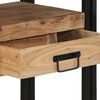 Miniatyrbilde av produktet 9 av 13