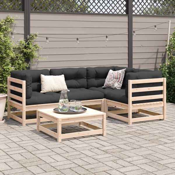 Viser 3 av 11 produktbilde(r)