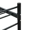 Miniatyrbilde av produktet 5 av 7