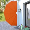 Miniatyrbilde av produktet 3 av 10